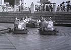 Dreamland Racing Cars [John Robinson]  | Margate History